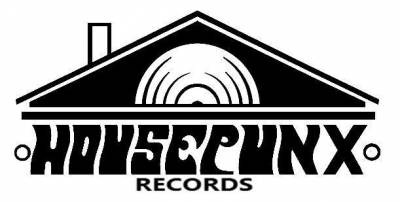 House Punx Records